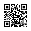 QR kód na túto stránku poi.oma.sk n1585417380