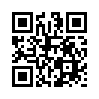 QR kód na túto stránku poi.oma.sk n1585417385