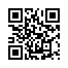 QR kód na túto stránku poi.oma.sk n1586077875