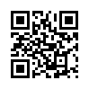 QR kód na túto stránku poi.oma.sk n1586083482