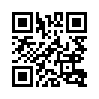 QR kód na túto stránku poi.oma.sk n1586154601