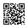 QR kód na túto stránku poi.oma.sk n1586168654