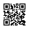 QR kód na túto stránku poi.oma.sk n1586168677