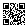 QR kód na túto stránku poi.oma.sk n1586638607