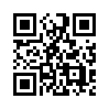 QR kód na túto stránku poi.oma.sk n1586710699