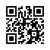 QR kód na túto stránku poi.oma.sk n1587147870