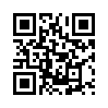 QR kód na túto stránku poi.oma.sk n1587252413