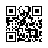 QR kód na túto stránku poi.oma.sk n1587252419