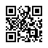 QR kód na túto stránku poi.oma.sk n1587253080