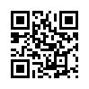 QR kód na túto stránku poi.oma.sk n1587253128