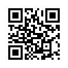 QR kód na túto stránku poi.oma.sk n1587253192