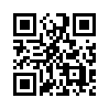 QR kód na túto stránku poi.oma.sk n1587510258