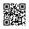 QR kód na túto stránku poi.oma.sk n1587510259