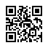 QR kód na túto stránku poi.oma.sk n1587510264