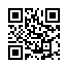 QR kód na túto stránku poi.oma.sk n1587510268