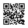 QR kód na túto stránku poi.oma.sk n1587510269