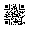 QR kód na túto stránku poi.oma.sk n1587510270