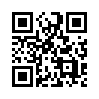 QR kód na túto stránku poi.oma.sk n1587510271