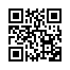 QR kód na túto stránku poi.oma.sk n1587510298