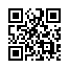 QR kód na túto stránku poi.oma.sk n1587510319