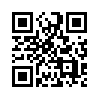 QR kód na túto stránku poi.oma.sk n1587510322