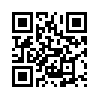 QR kód na túto stránku poi.oma.sk n1587510332