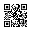 QR kód na túto stránku poi.oma.sk n1587510340