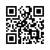 QR kód na túto stránku poi.oma.sk n1587510344