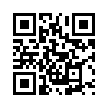 QR kód na túto stránku poi.oma.sk n1587510345