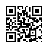 QR kód na túto stránku poi.oma.sk n158758772