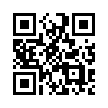 QR kód na túto stránku poi.oma.sk n158763926