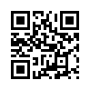 QR kód na túto stránku https://poi.oma.sk/n158763946