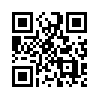 QR kód na túto stránku poi.oma.sk n158778344