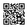 QR kód na túto stránku poi.oma.sk n1587863082