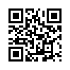 QR kód na túto stránku poi.oma.sk n1588159153