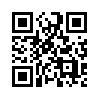 QR kód na túto stránku poi.oma.sk n1588343817