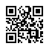 QR kód na túto stránku poi.oma.sk n1588452829