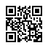 QR kód na túto stránku poi.oma.sk n1588513160