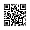 QR kód na túto stránku poi.oma.sk n1588513166