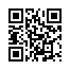 QR kód na túto stránku poi.oma.sk n1588513314