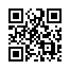 QR kód na túto stránku poi.oma.sk n1589092790