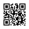 QR kód na túto stránku poi.oma.sk n1589465511