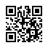 QR kód na túto stránku poi.oma.sk n1589465525