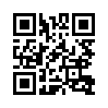 QR kód na túto stránku poi.oma.sk n1589491633