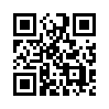 QR kód na túto stránku poi.oma.sk n1589491636