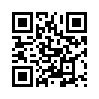 QR kód na túto stránku poi.oma.sk n1589734884