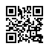 QR kód na túto stránku poi.oma.sk n1589737824