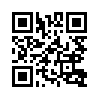 QR kód na túto stránku poi.oma.sk n1589737828