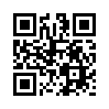 QR kód na túto stránku poi.oma.sk n1589737830