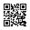 QR kód na túto stránku poi.oma.sk n1589737831